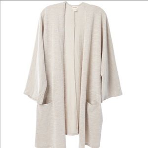 Donni Cardigan